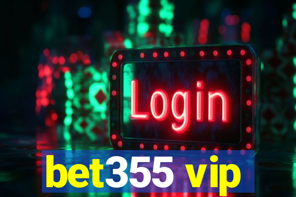 bet355 vip